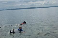 IMG-20230514-WA0035