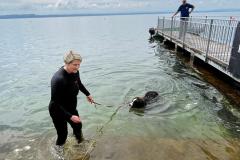 IMG-20230514-WA0037