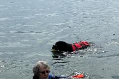 IMG-20230514-WA0041