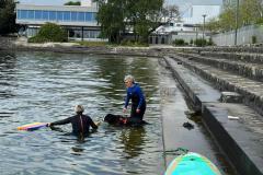 IMG-20230514-WA0140