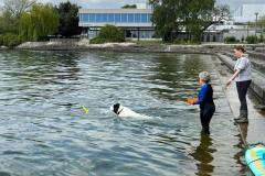 IMG-20230514-WA0148
