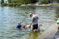 IMG-20230514-WA0175
