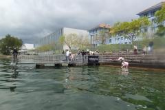 IMG-20230514-WA0230