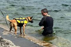 IMG-20230514-WA0232