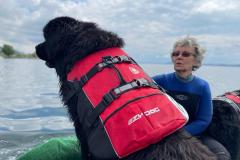 IMG-20230514-WA0258