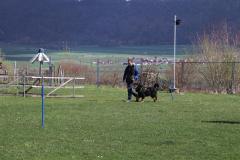 IMG_5721