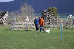 IMG_5772