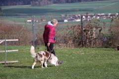 IMG_5813