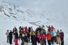 IMG-20250324-WA0004
