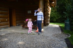 DSC_0170-Grand