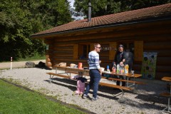 DSC_0179-Grand