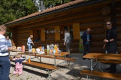 DSC_0181-Grand