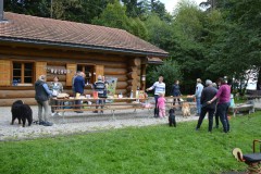 DSC_0185-Grand
