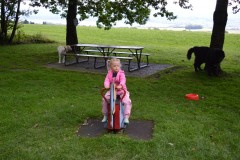 DSC_0187-Grand