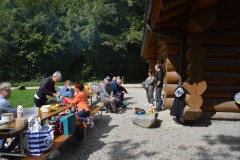 DSC_0193-Grand