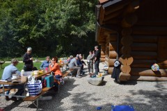 DSC_0194-Grand