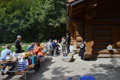 DSC_0195-Grand