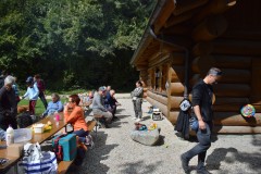 DSC_0198-Grand