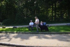 DSC_0206-Grand