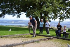 DSC_0214-Grand