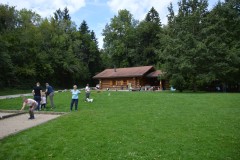 DSC_0225-Grand